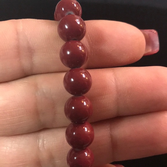 🌺 Handmade Bracelets - Picture 4 of 4